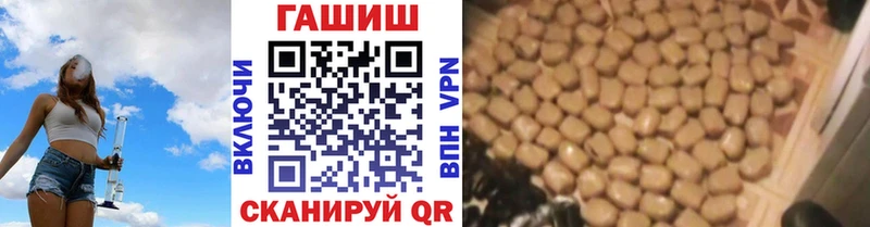 Купить  Кузнецк  ГАШ ice o lator 